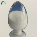 White PVC Resin SG-7 powder for pvc